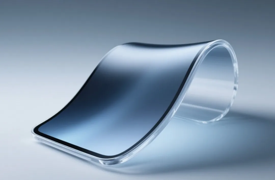 Sådan vælger du en lasercontroller til skæring af fleksible skærme