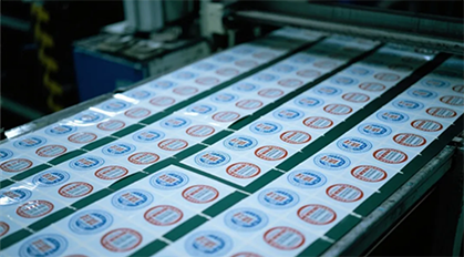 Denne lasercontroller åbner op for nye muligheder for laserstansning.