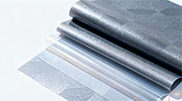 Valg af et godt laserkontrolsystem til filmskæring.