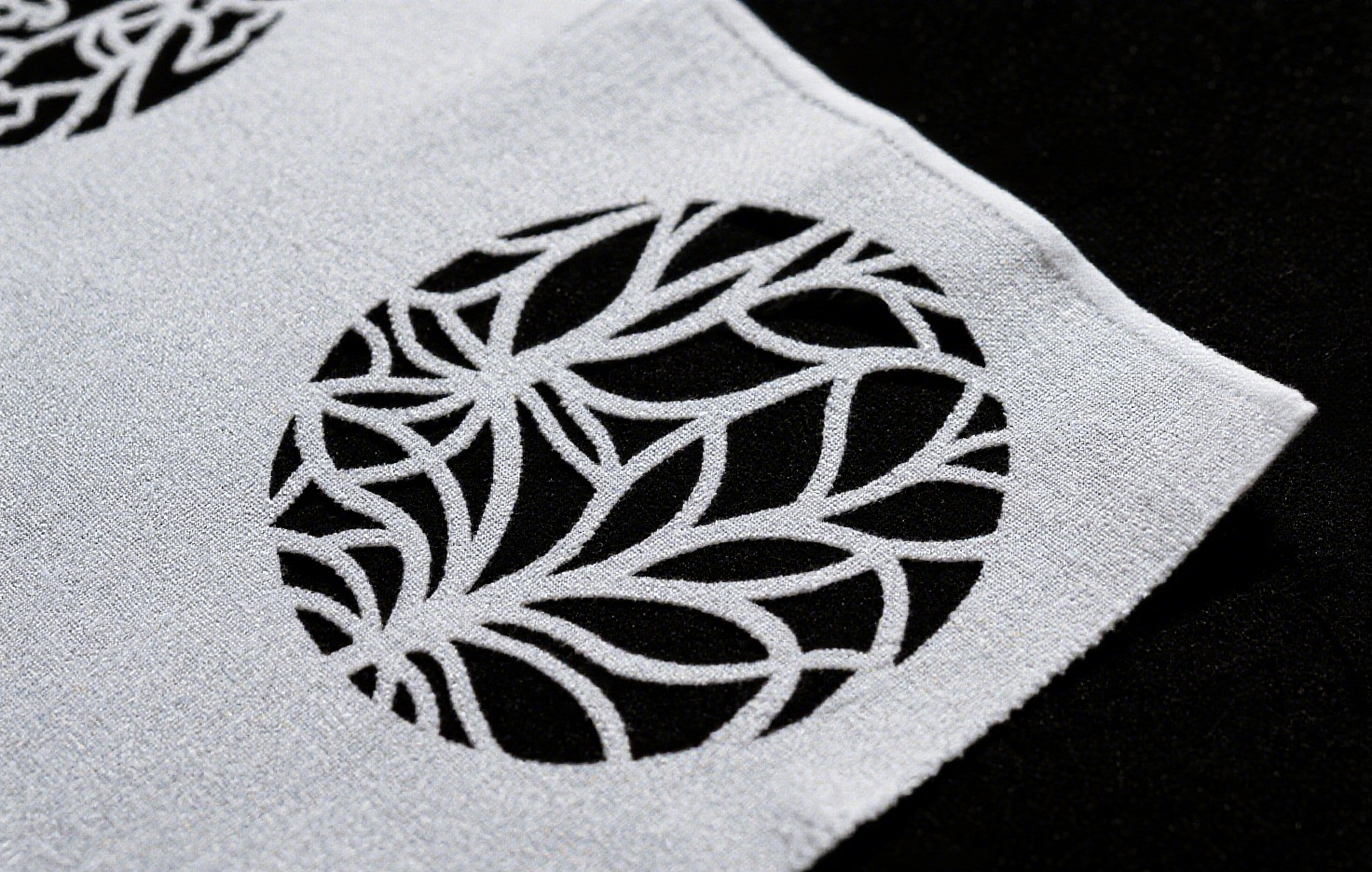 Hvad er Fiberlaserskæringskontrolsystem?