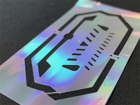 Hvorfor bruge EtherCAT Laser Controller Cutting ved skæring af ikke-metalliske materialer?