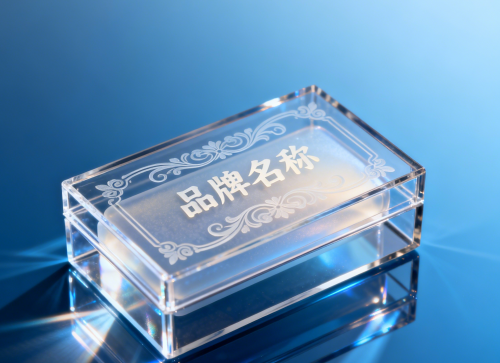 Hvilken indflydelse har lasercontrolleren på lasermarkering