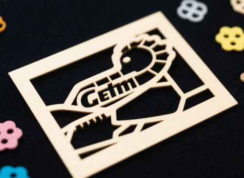 Lasercontroller til ikke-metal laserskæring: Præcision, stabilitet og effektivitet