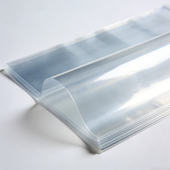 Laserkontrolsystem og roterende udstansning: Opgradering til hybridbehandling