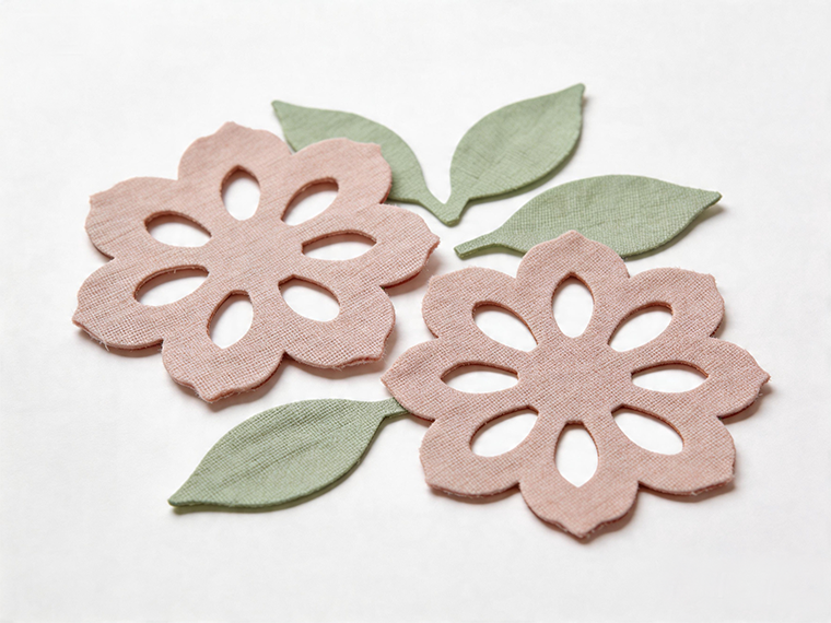 Forbedre stofskæringseffektiviteten med CO2-lasercontroller